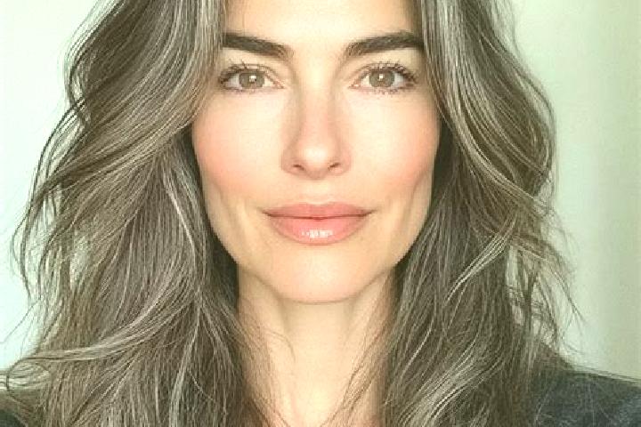 Sadie, 39, a brunette grey-eyed mixed companion based in Cepina. Offering OWO, Striptease, Deep French Kissing, 69. Available for incall and outcall, day and...