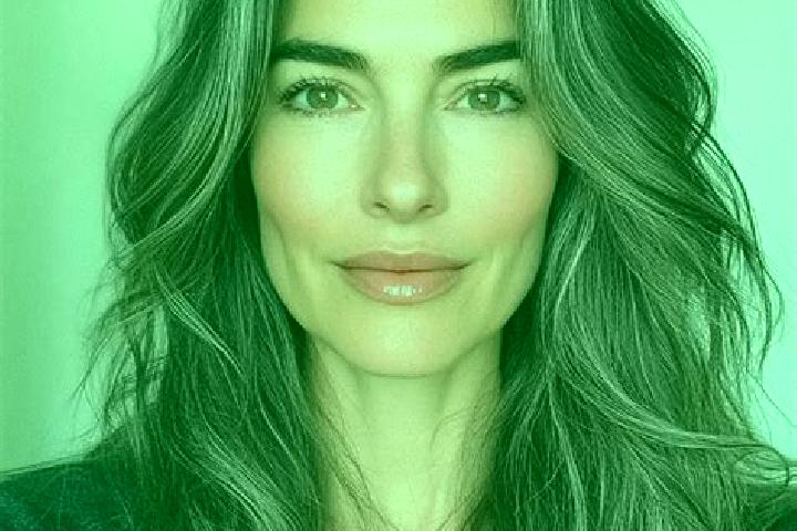 Sadie, 39, a brunette grey-eyed mixed companion based in Esquiule. Offering OWO, Prostate Massage, GFE. Available for incall and outcall, day and evening dates.