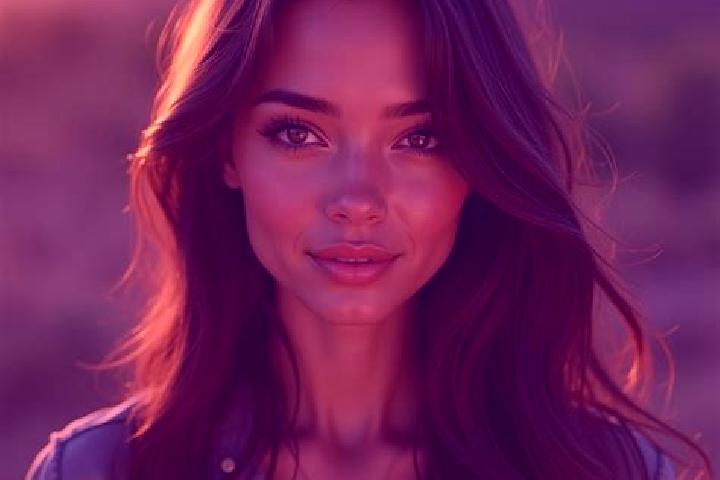 Sadie, 39, a brunette hazel-eyed mixed companion based in Djohong. Offering Travel Companion, CIM, Deep French Kissing, GFE, Roleplay. Available for incall a...