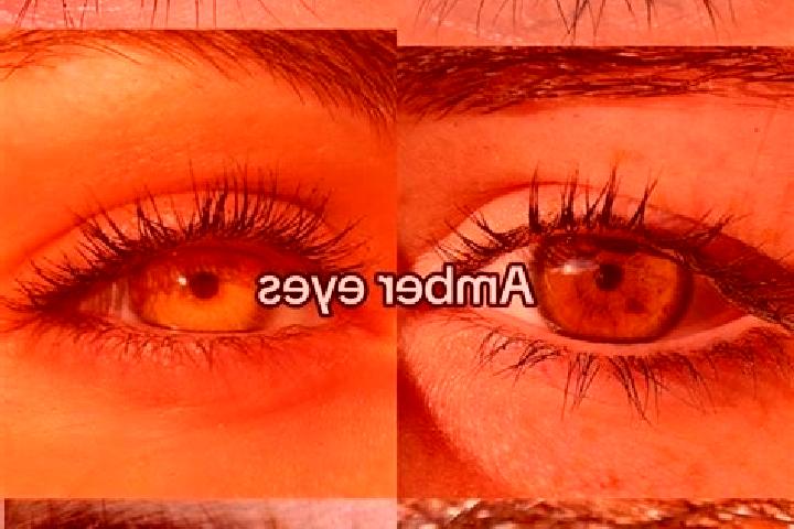Sadie, 39, a chestnut amber-eyed slavic companion based in Wulan Haye. Offering Girlfriend Experience, BDSM, Party Girl, Tantra. Available for incall and out...