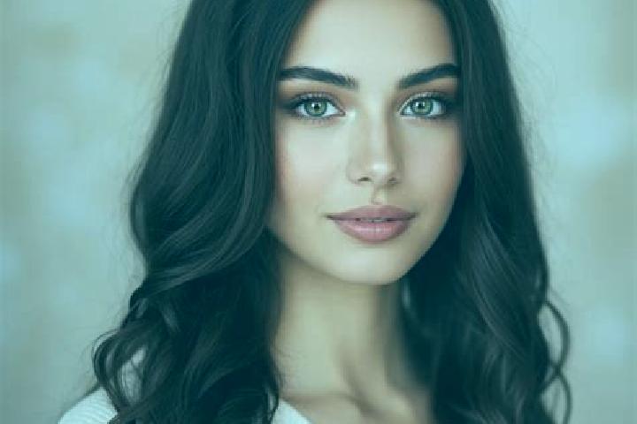 Sadie, 39, a chestnut brown-eyed european companion based in Fengwang. Offering Overnight, Tantra, Party Girl, Couples. Available for incall and outcall, day...