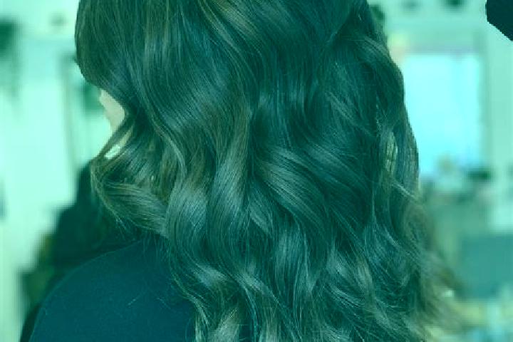Sadie, 39, a chestnut dark-eyed asian companion based in Bergkirchen. Offering BDSM, Deep French Kissing, A-Level, Overnight. Available for incall and outcal...