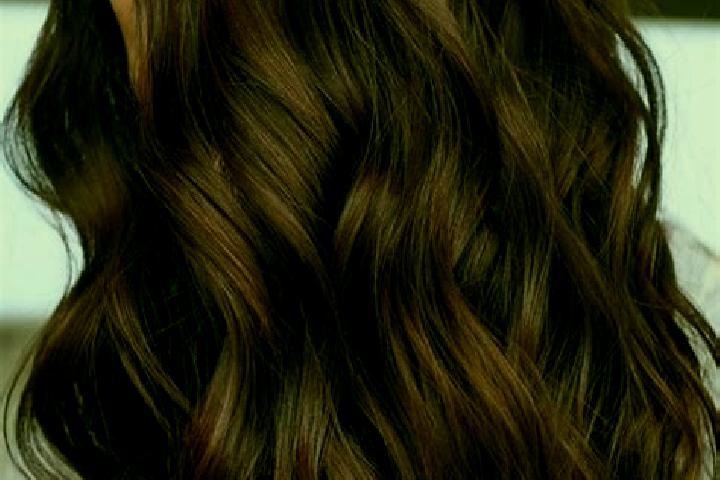 Sadie, 39, a chestnut dark-eyed caribbean companion based in Talandracas. Offering Striptease, A-Level, Roleplay, GFE, 69. Available for incall and outcall, ...