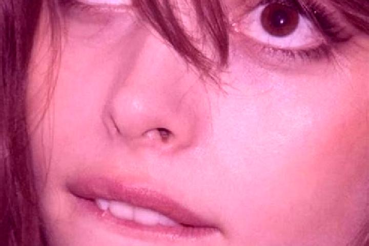 Sadie, 39, a chestnut dark-eyed indian companion based in Vaerlose. Offering A-Level, Travel Companion, Striptease, BDSM, GFE. Available for incall and outca...