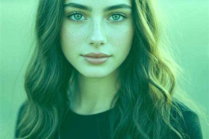 Sadie, 39, a chestnut dark-eyed mediterranean companion based in Kaszow. Offering A-Level, BDSM, Girlfriend Experience, 69. Available for incall and outcall,...