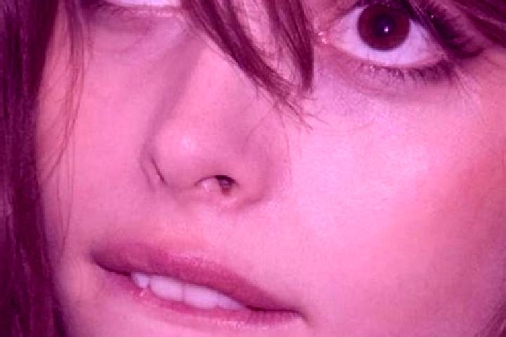 Sadie, 39, a chestnut dark-eyed mediterranean companion based in Masjed Soleyman. Offering Domination, A-Level, Party Girl. Available for incall and outcall,...