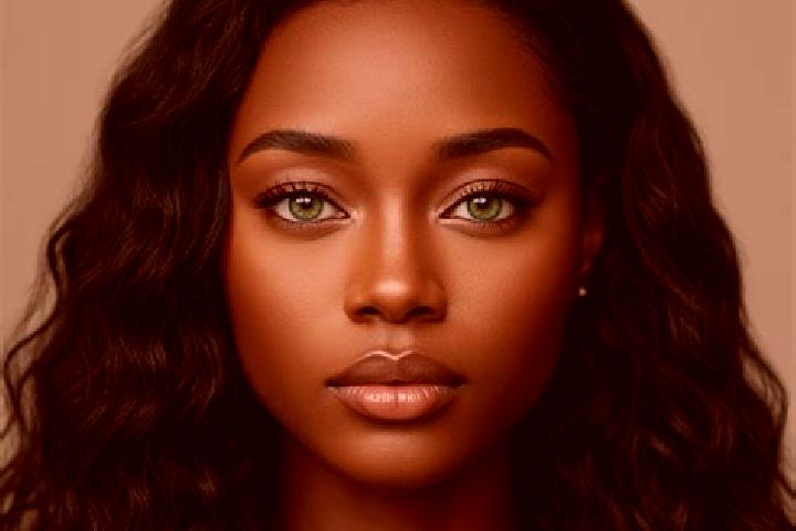 Sadie, 39, a chestnut green-eyed ebony companion based in Tzunjok. Offering Prostate Massage, Travel Companion, Couples. Available for incall and outcall, ov...
