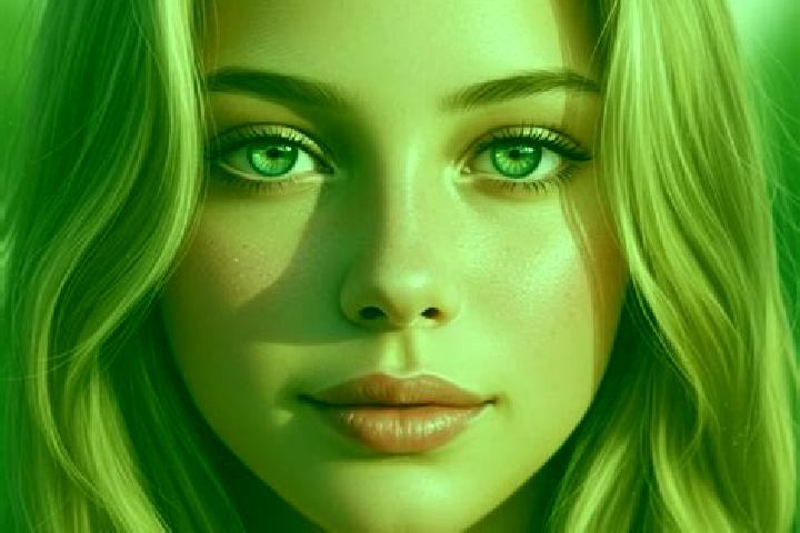 Sadie, 39, a chestnut green-eyed slavic companion based in Salzmuende. Offering Domination, Overnight, Tantra. Available for incall and outcall, day and even...
