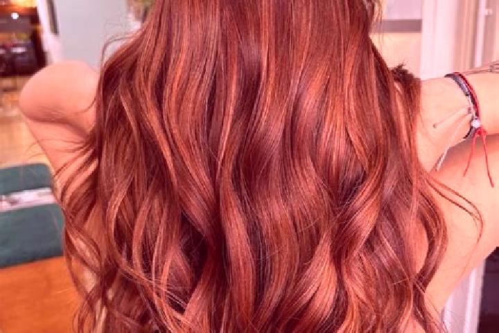 Sadie, 39, a chestnut grey-eyed asian companion based in Andalgala. Offering Massage, GFE, Roleplay, 69. Available for incall and outcall, day and evening da...
