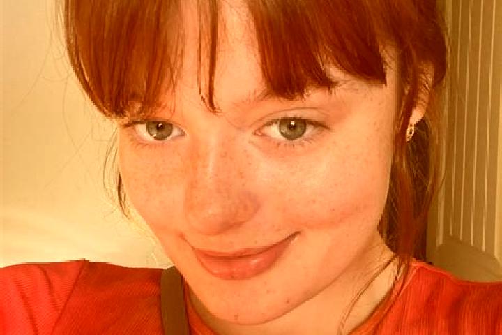 Sadie, 39, a chestnut grey-eyed caribbean companion based in Petworth. Offering Massage, Deep French Kissing, BDSM, Roleplay. Available for incall and outcal...