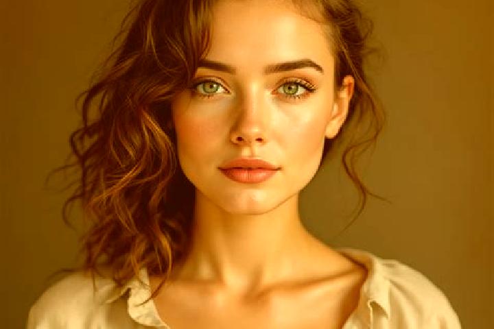 Sadie, 39, a chestnut grey-eyed european companion based in Elimaeki. Offering A-Level, Dinner Date, CIM, 69, GFE. Available for incall and outcall, overnigh...