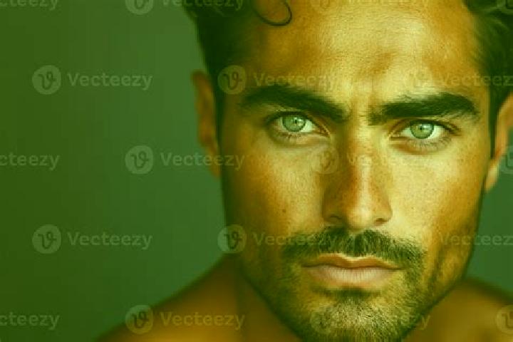 Sadie, 39, a chestnut grey-eyed middle eastern companion based in Itaparica. Offering Couples, Travel Companion, A-Level, Roleplay. Available for incall and ...
