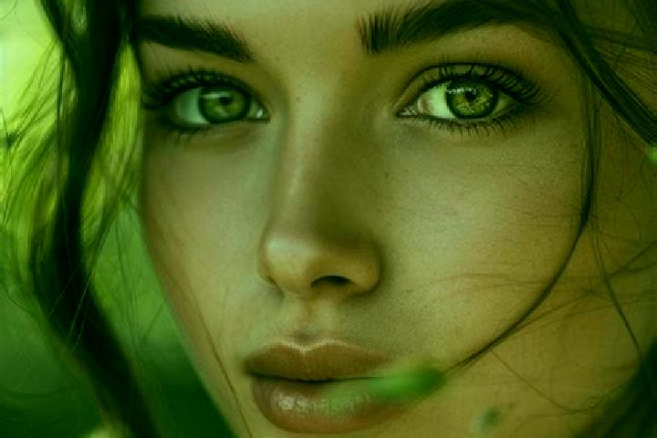 Sadie, 39, a chestnut hazel-eyed european companion based in Eleftherochori. Offering A-Level, 69, OWO. Available for incall and outcall, day and evening dates.
