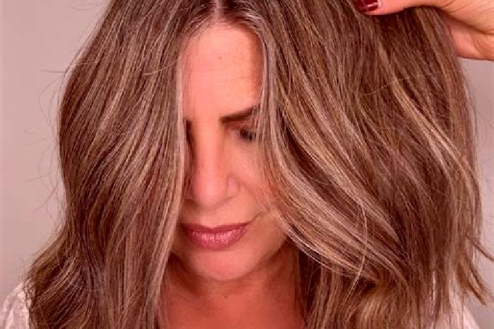 Sadie, 39, a dark blonde amber-eyed caucasian companion based in Portreath. Offering GFE, Tantra, Fetish. Available for incall and outcall, day and evening d...