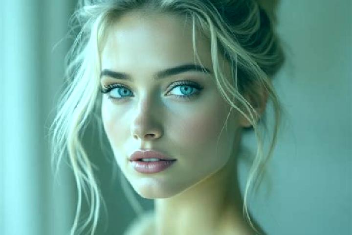 Sadie, 39, a dark blonde amber-eyed slavic companion based in Yunxiang. Offering A-Level, Prostate Massage. Available for incall and outcall, day and evening...