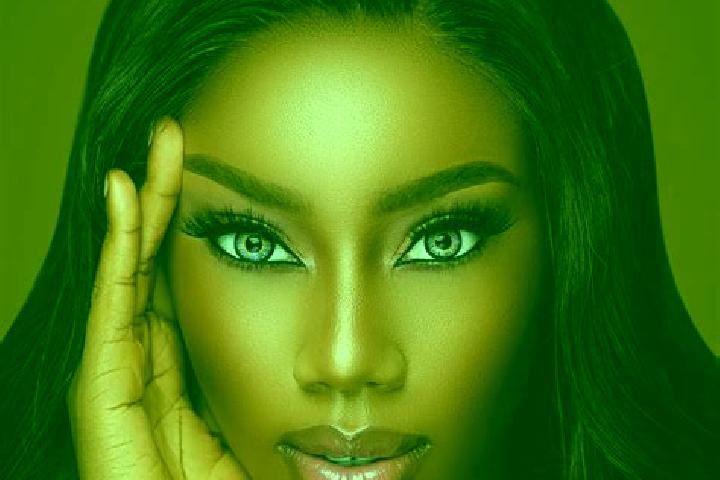 Sadie, 39, a dark blonde blue-eyed ebony companion based in Glostrup. Offering Tantra, Massage, Erotic Massage, 69. Available for incall and outcall, day and...