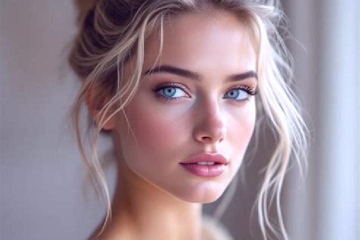 Sadie, 39, a dark blonde blue-eyed slavic companion based in Macomb. Offering Striptease, Duos, Dinner Date. Available for incall and outcall, overnight book...