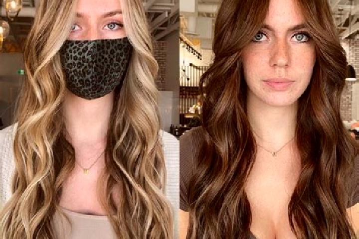 Sadie, 39, a dark blonde brown-eyed caucasian companion based in Ninoy. Offering Massage, Deep French Kissing, Travel Companion, Roleplay. Available for inca...