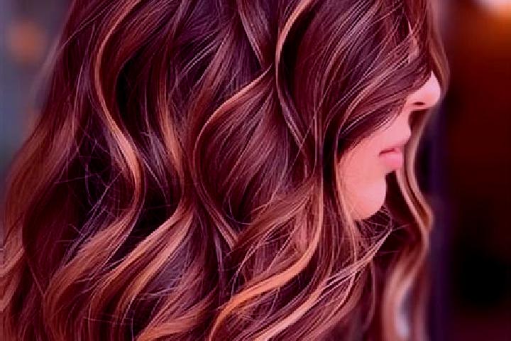 Sadie, 39, a dark blonde brown-eyed mediterranean companion based in Lebern. Offering GFE, Travel Companion, Striptease, Prostate Massage, Couples. Available...
