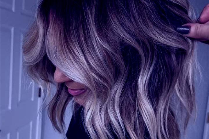 Sadie, 39, a dark blonde dark-eyed caribbean companion based in Annevoie-Rouillon. Offering Couples, Massage, Tantra, 69, Domination. Available for incall an...