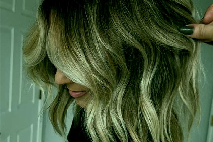 Sadie, 39, a dark blonde dark-eyed mediterranean companion based in Faleniu. Offering Travel Companion, A-Level, BDSM, Striptease, Overnight. Available for i...
