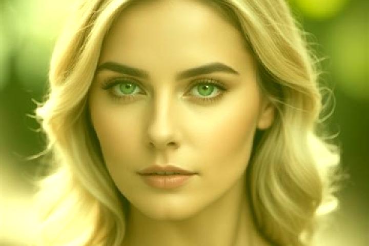 Sadie, 39, a dark blonde green-eyed mixed companion based in Las Lomitas. Offering Couples, Prostate Massage, BDSM, Roleplay. Available for incall and outcal...