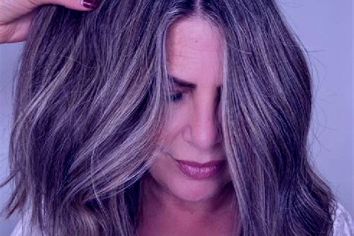 Sadie, 39, a dark blonde grey-eyed asian companion based in Oravsky Podzamok. Offering Erotic Massage, Couples, Deep French Kissing, Prostate Massage. Availa...