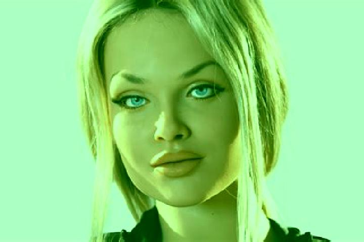 Sadie, 39, a dark blonde grey-eyed indian companion based in Rufino. Offering Dinner Date, Girlfriend Experience, Travel Companion, BDSM, Couples. Available ...