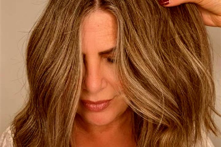 Sadie, 39, a dark blonde grey-eyed middle eastern companion based in Grarem. Offering Party Girl, A-Level, Girlfriend Experience, Prostate Massage, Erotic Ma...
