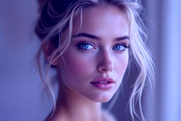 Sadie, 39, a dark blonde hazel-eyed slavic companion based in Totoltepec de Guerrero. Offering Prostate Massage, Roleplay, Domination, Couples. Available for...