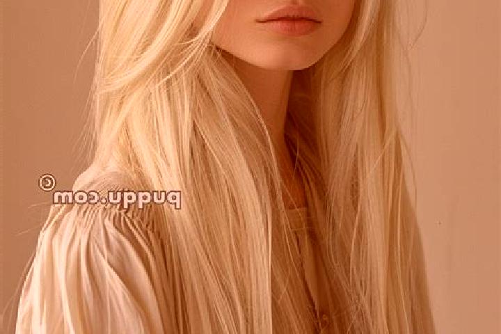 Sadie, 39, a platinum blonde blue-eyed slavic companion based in Paopao. Offering CIM, Girlfriend Experience, Roleplay. Available for incall and outcall, day...