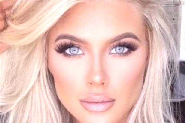 Sadie, 39, a platinum blonde dark-eyed caribbean companion based in Starozreby. Offering Duos, Domination, Erotic Massage. Available for incall and outcall, ...