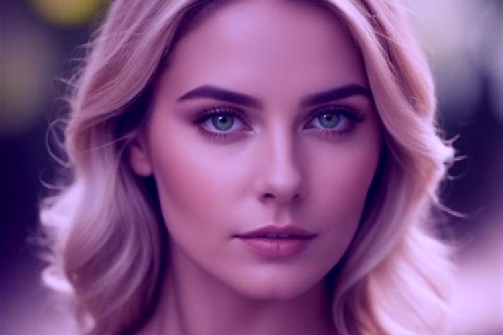 Sadie, 39, a platinum blonde green-eyed caucasian companion based in Mstera. Offering Couples, Domination, OWO. Available for incall and outcall, overnight b...