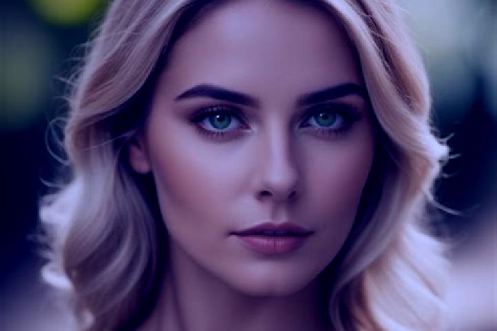 Sadie, 39, a platinum blonde green-eyed mixed companion based in Littlebury. Offering CIM, Striptease, BDSM. Available for incall and outcall, overnight book...