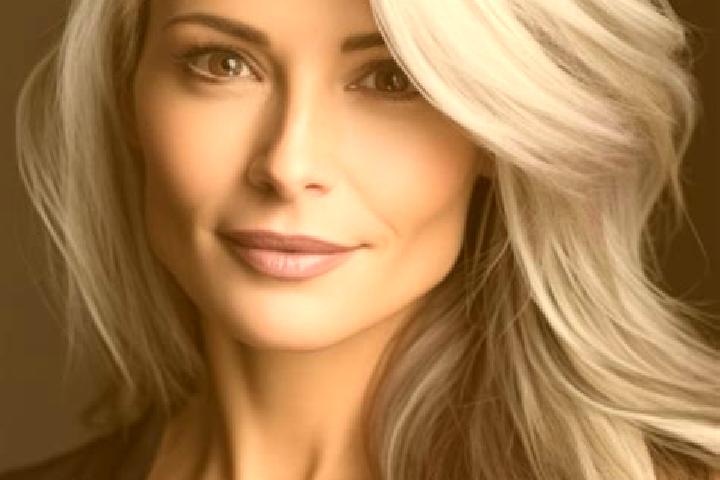 Sadie, 39, a platinum blonde grey-eyed asian companion based in Hasayaz. Offering Overnight, Domination, Striptease. Available for incall and outcall, overni...