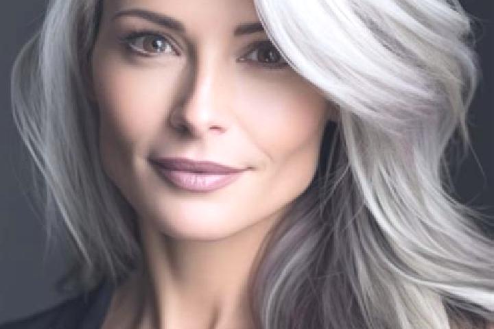 Sadie, 39, a platinum blonde grey-eyed caribbean companion based in Branistari. Offering Domination, Duos. Available for incall and outcall, day and evening ...
