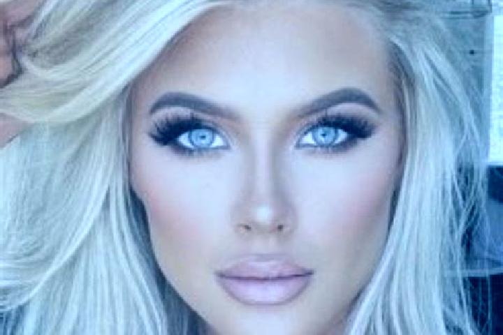Sadie, 39, a platinum blonde hazel-eyed ebony companion based in Horn Lake. Offering Domination, Tantra, 69. Available for incall and outcall, overnight book...