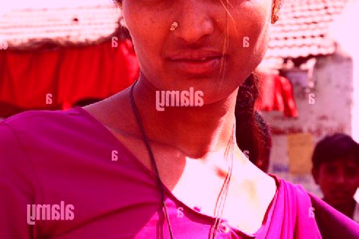 Sadie, 39, a red blue-eyed indian companion based in Liusheng. Offering Girlfriend Experience, Fetish, 69, Tantra. Available for incall and outcall, overnigh...