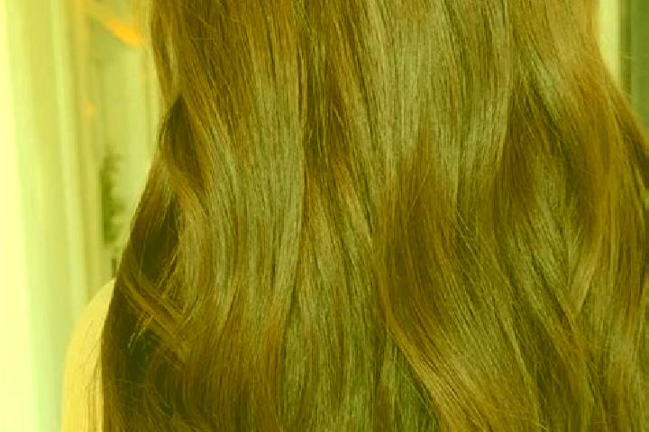 Sadie, 39, a red brown-eyed caribbean companion based in Haselbury Plucknett. Offering 69, Couples, Domination. Available for incall and outcall, overnight b...