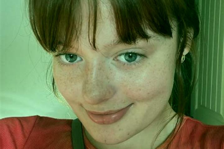 Sadie, 39, a red brown-eyed caribbean companion based in Puyvert. Offering 69, Striptease, Travel Companion, Duos. Available for incall and outcall, day and ...