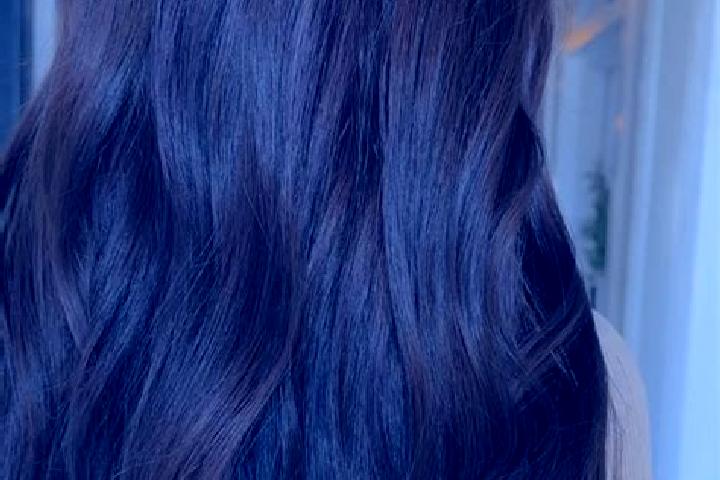 Sadie, 39, a red brown-eyed ebony companion based in Taktaharkany. Offering Prostate Massage, Striptease, Roleplay, Duos. Available for incall and outcall, d...