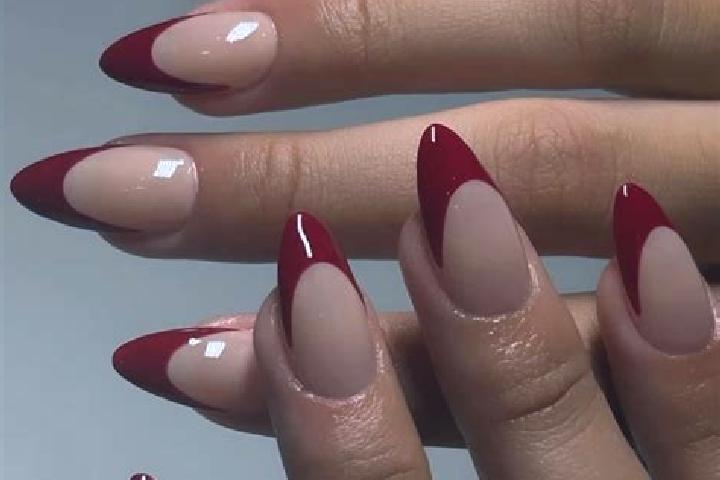 Sadie, 39, a red dark-eyed ebony companion based in Carian. Offering Couples, Erotic Massage, Deep French Kissing, Dinner Date. Available for incall and outc...