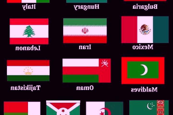 Sadie, 39, a red green-eyed middle eastern companion based in Merdey. Offering Domination, Travel Companion, Overnight, CIM. Available for incall and outcall...
