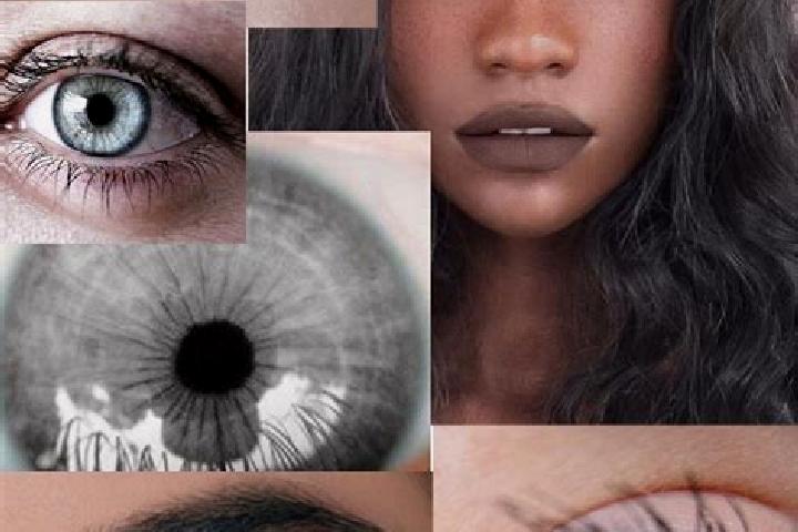 Sadie, 39, a red grey-eyed indian companion based in Narciso Mendoza. Offering Domination, Roleplay, OWO, Striptease, Overnight. Available for incall and out...