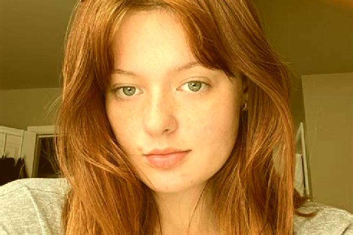 Sadie, 39, a red grey-eyed mediterranean companion based in Estavayer-le-Lac. Offering Party Girl, Roleplay, Tantra, A-Level. Available for incall and outcal...