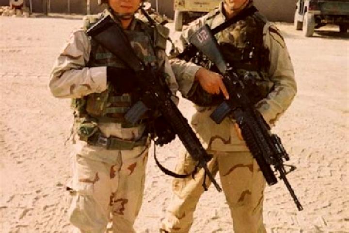 Sadie, 39 — Escort in Al Khalis, Iraq