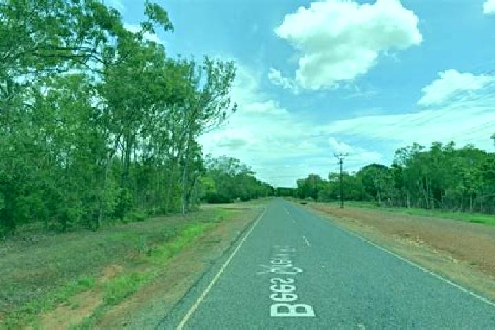 Sadie, 39 — Escort in Bees Creek, Australia