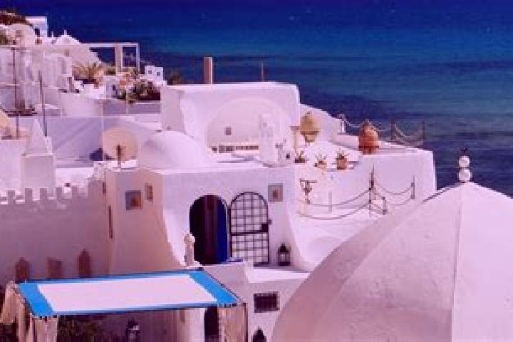 Sadie, 39 — Escort in Ben Gardane, Tunisia