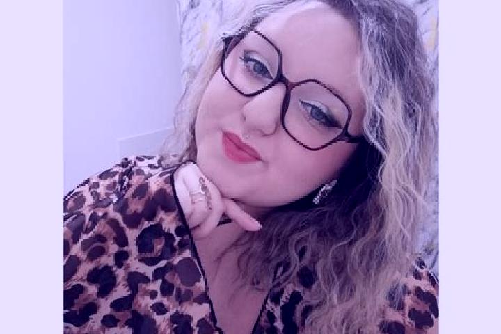 Sadie, 39 — Escort in Bruay-la-Buissiere, France