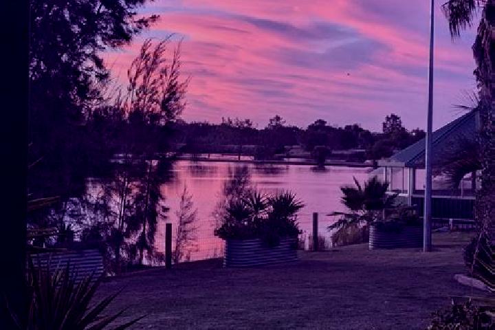 Sadie, 39 — Escort in Cardup, Australia